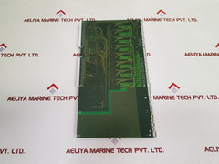 Rof 157 9060/e pcb card