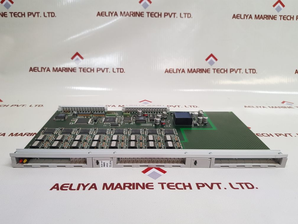 Rof 157 9060/e pcb card