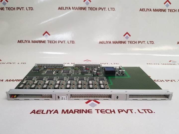 Rof 157 9060/e pcb card