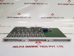 Rof 157 9060/e pcb card