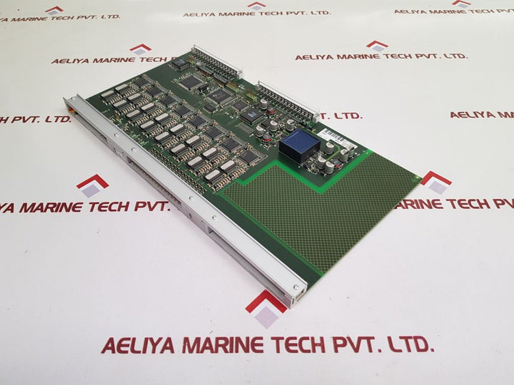 Rof 157 9060/e pcb card