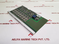Rof 157 9060/e pcb card