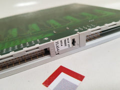 Rof 157 9060/e pcb card