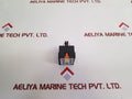 Siemens 3Tx4422-0A Auxiliary Switch Block 2No+2Nc