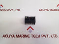 Siemens 3Tx4422-0A Auxiliary Switch Block 2No+2Nc