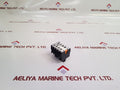 Siemens 3Tx4422-0A Auxiliary Switch Block 2No+2Nc