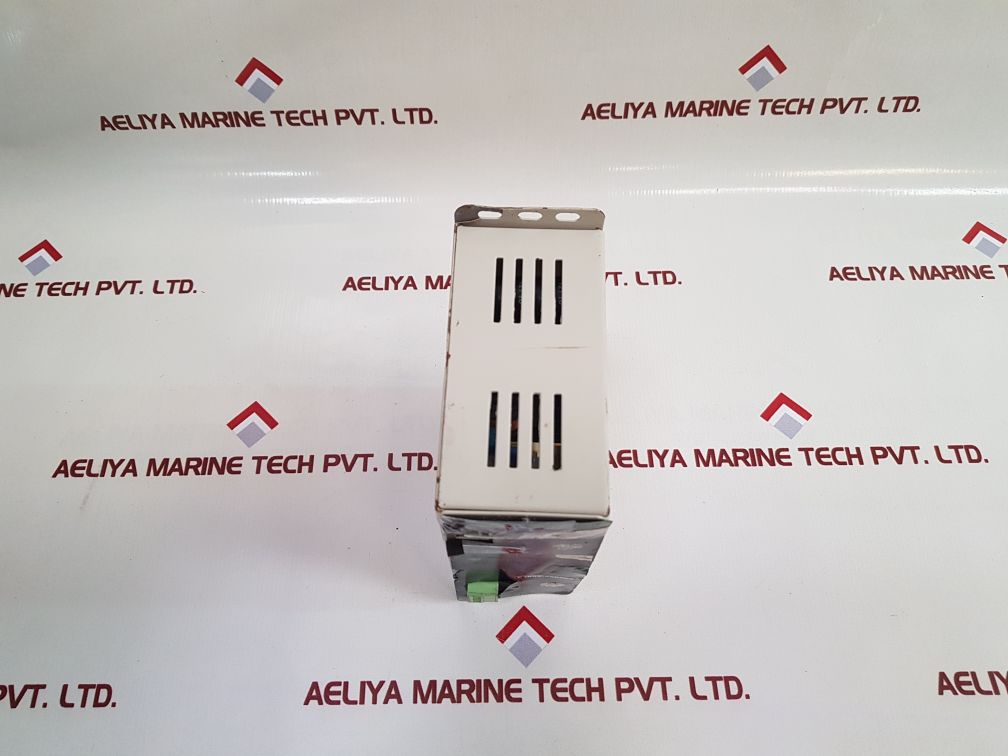 Electro Teck Engineers Mps120-1004 Switch Mode Power Supply