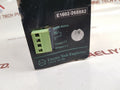 Electro Teck Engineers Mps120-1004 Switch Mode Power Supply