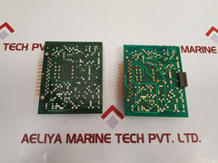 Ggs 4Eb36E15/10 Pcb Card 3060