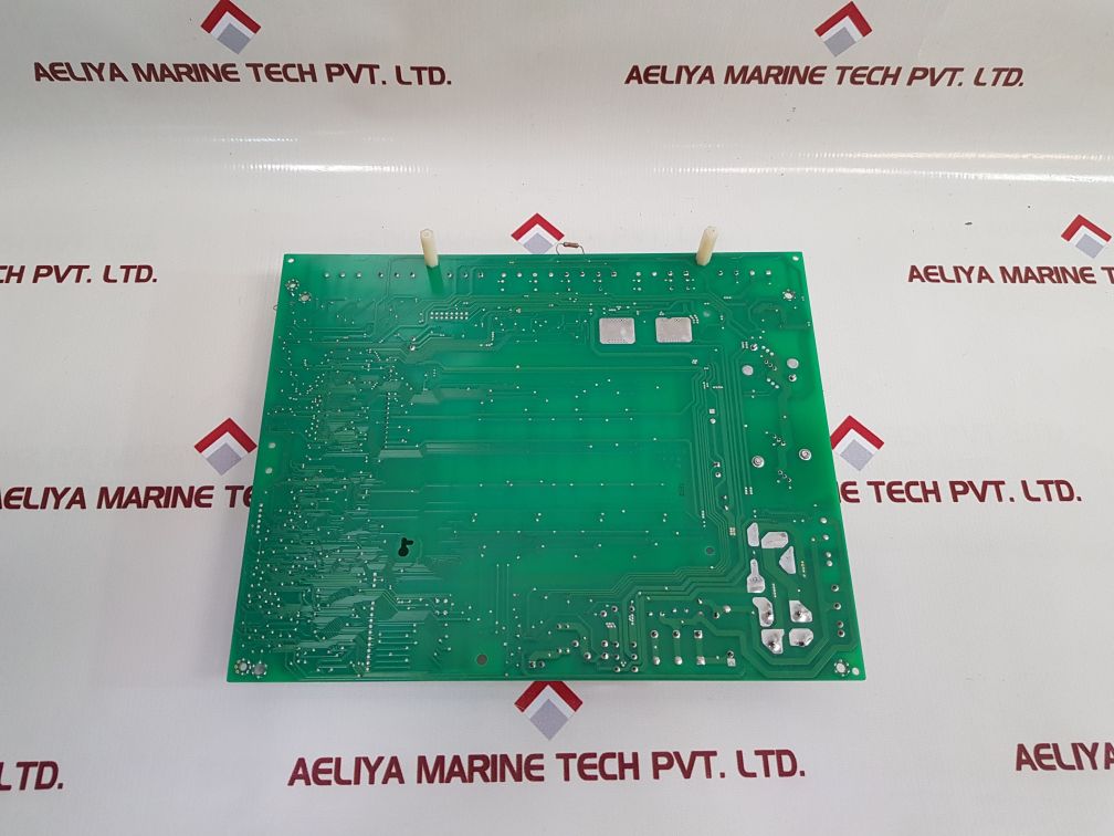 Ms-2Pca Fire Alarm Control Panel Fire Lite Sui Ds-1