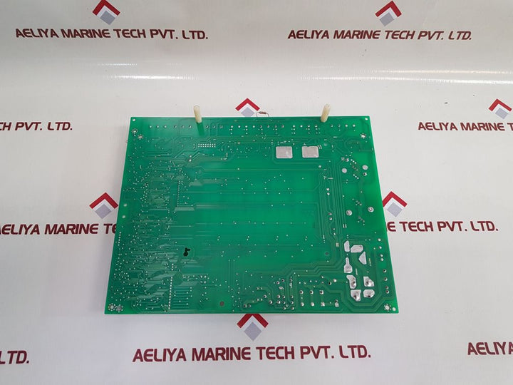 Ms-2Pca Fire Alarm Control Panel Fire Lite Sui Ds-1