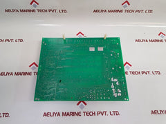 Ms-2Pca Fire Alarm Control Panel Fire Lite Sui Ds-1