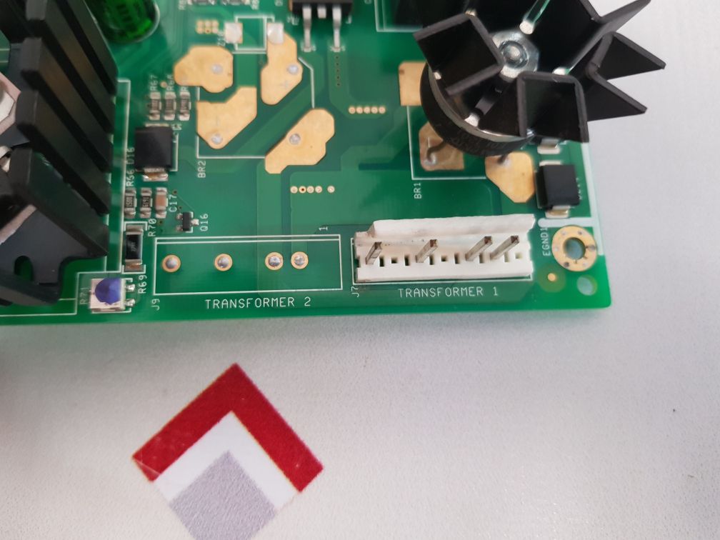 Ms-2Pca Fire Alarm Control Panel Fire Lite Sui Ds-1