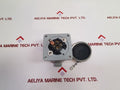 Appleton Adr3034 Powertite Receptacle 30Amp 3W