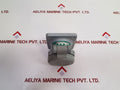 Appleton Adr3034 Powertite Receptacle 30Amp 3W