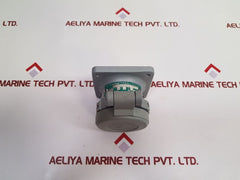Appleton Adr3034 Powertite Receptacle 30Amp 3W