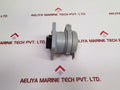 Appleton Adr3034 Powertite Receptacle 30Amp 3W