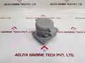 Appleton Adr3034 Powertite Receptacle 30Amp 3W