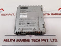 Phoenix Contact Trio-ps/1Ac/24Dc/5 Power Supply Module 2866310 (En 61000-6-2) (En 61000-6-3)