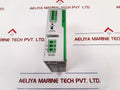 Phoenix Contact Trio-ps/1Ac/24Dc/5 Power Supply Module 2866310 (En 61000-6-2) (En 61000-6-3)