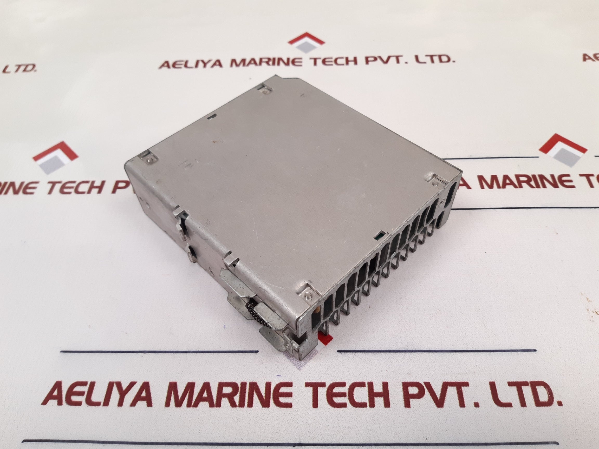 Phoenix Contact Trio-ps/1Ac/24Dc/5 Power Supply Module 2866310