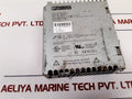 Phoenix Contact Trio-ps/1Ac/24Dc/5 Power Supply Module 2866310 (En 61000-6-2) (En 61000-6-3)