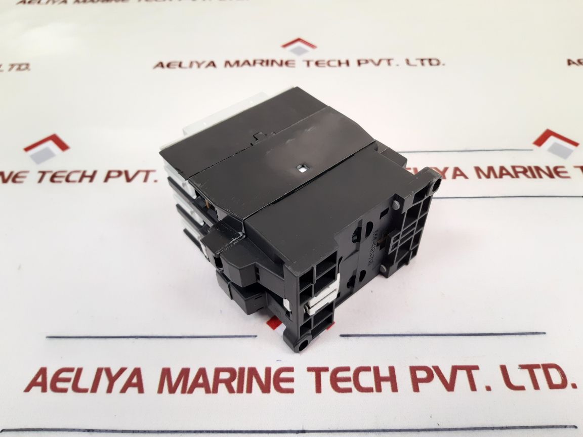 Siemens 3Tf35 00-0A Power Contactor 3Tf35