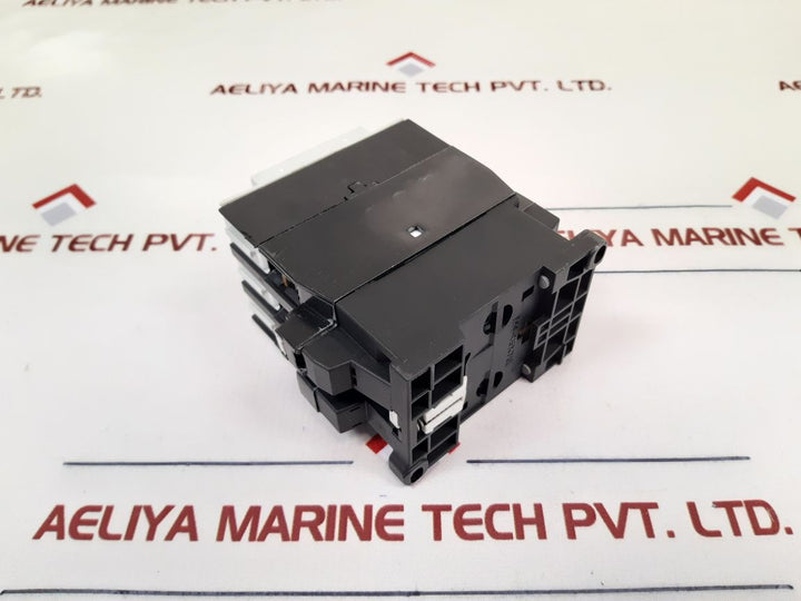 Siemens 3Tf35 00-0A Power Contactor 3Tf35