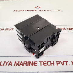 Siemens 3Tf35 00-0A Power Contactor 3Tf35
