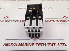 Siemens 3Tf35 00-0A Power Contactor 3Tf35