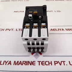 Siemens 3Tf35 00-0A Power Contactor 3Tf35