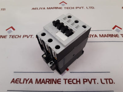 Siemens 3Tf35 00-0A Power Contactor 3Tf35