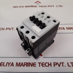 Siemens 3Tf35 00-0A Power Contactor 3Tf35