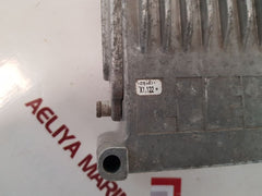 Liebherr PME1 MCC Control System 10223180 SPF-IDX: 03 8-48VDC