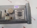 Liebherr PME1 MCC Control System 10223180 SPF-IDX: 03 8-48VDC