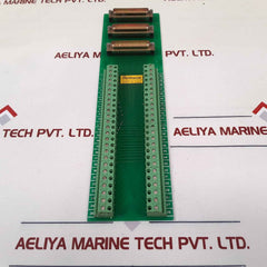 Autronica Glp-94 Pcb Card 7212-094.0001