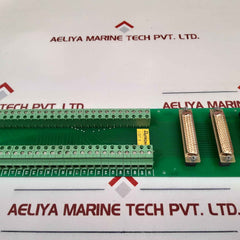 Autronica Glp-94 Pcb Card 7212-094.0001