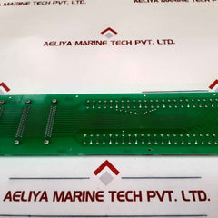 Autronica Glp-94 Pcb Card 7212-094.0001
