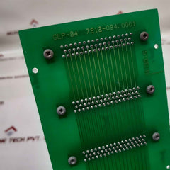 Autronica Glp-94 Pcb Card 7212-094.0001