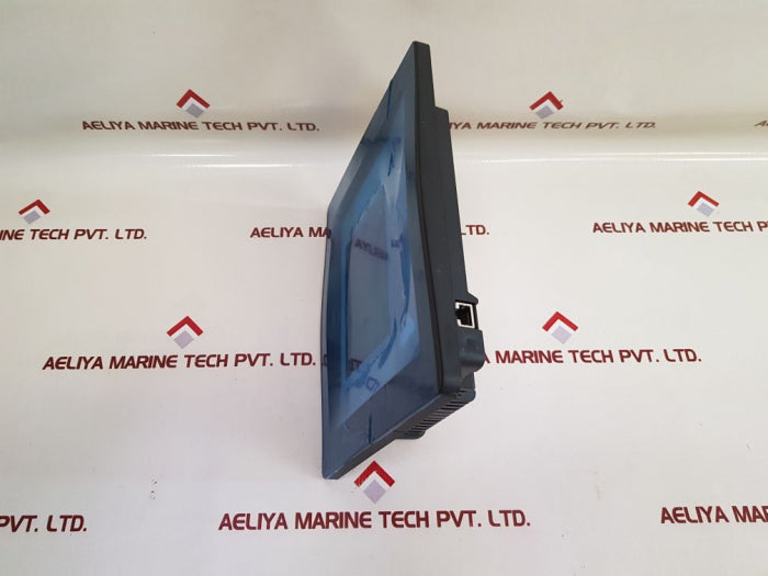 Atlas Copco P1900520022 Elektronikon Graphic Plus Panel (Without Memory Card)