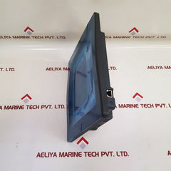 Atlas Copco P1900520022 Elektronikon Graphic Plus Panel (Without Memory Card)