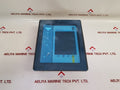 Atlas Copco P1900520022 Elektronikon Graphic Plus Panel (Without Memory Card)