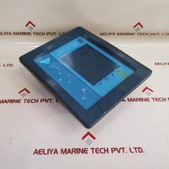 Atlas Copco P1900520022 Elektronikon Graphic Plus Panel (Without Memory Card)
