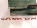 Fisher w48062x0022 a serial communications board
