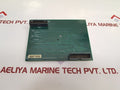 Fisher w48062x0012 a serial communications board