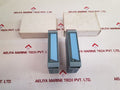 B&R Do760 Digital Output Module