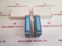 B&R Do760 Digital Output Module