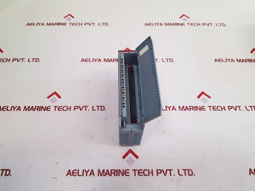 B&R Do760 Digital Output Module - Aeliya Marine Tech