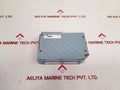 B&R Do760 Digital Output Module - Aeliya Marine Tech