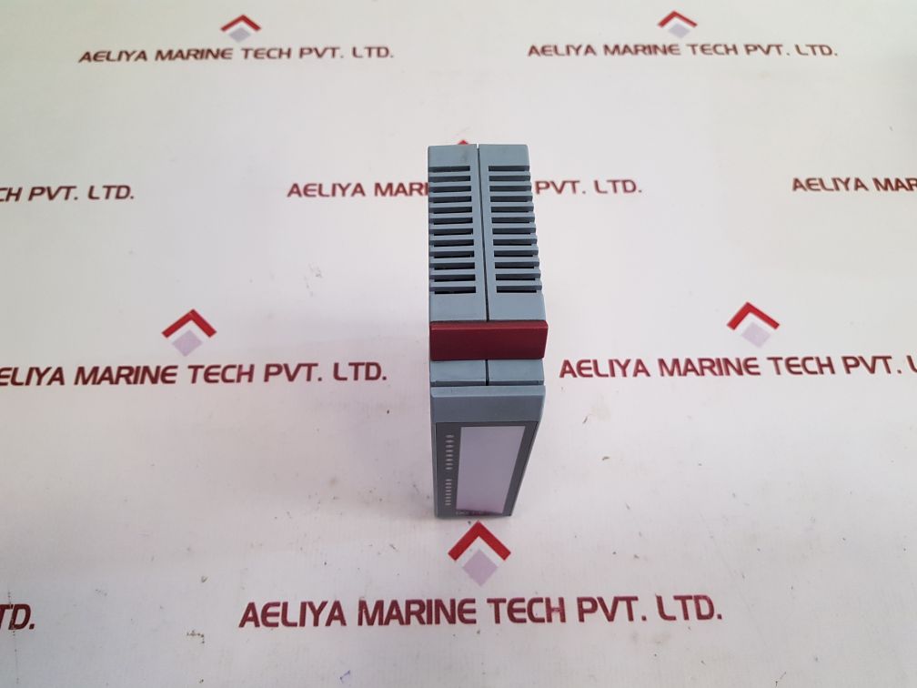 B&R Do760 Digital Output Module - Aeliya Marine Tech